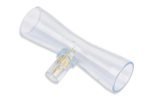 Drager Flow Sensor - Brain Wave Medisystem Pvt. Ltd