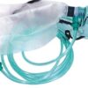 NRBM Non Reservoir Bag Oxygen Mask