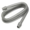 BIPAP Tubing