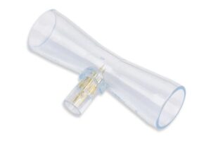 Drager Flow Sensor