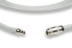 Contec NIBP Hose