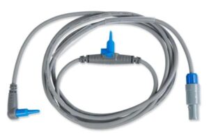 Fisher & Paykel Reusable Temperature Probe - MR869