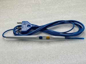 Electro Surgical Pencil