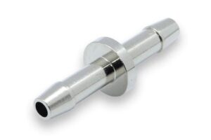 NIBP Philips Connector
