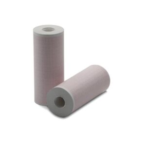 Contec EKG Paper Roll 6-Channel (Pack of 10)