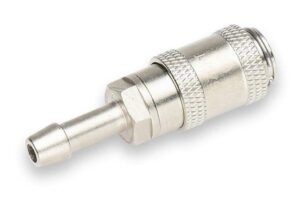 NIBP Push-Pull Connector