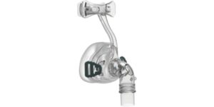 Nasal Mask