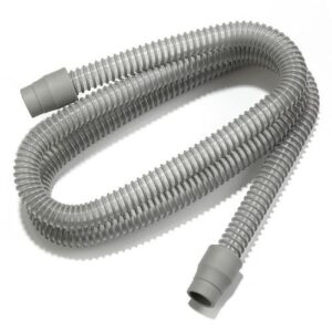 BIPAP Tubing