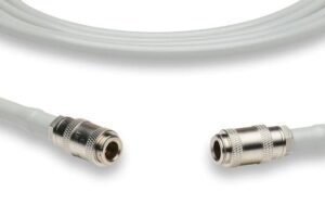 Mindray NIBP Hose