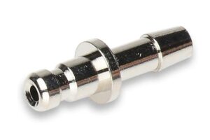 NIBP Cuff Connector