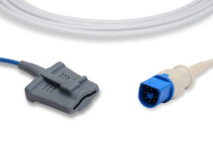 Philips Compatible SPO2 Sensor- Adult Soft