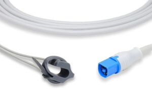 Philips Compatible SPO2 Sensor- Neonate