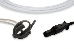 Datex Ohmeda Compatible SPO2 Sensor- Neonate