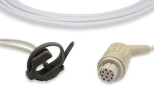Datex Compatible SPO2 Sensor- Neonate