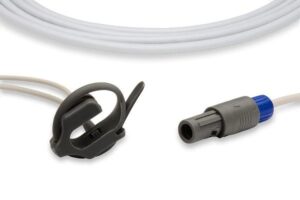 General Compatible SPO2 Sensor- Neonate