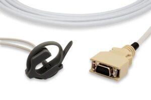Masimo Compatible SPO2 Sensor- Neonate