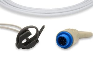 Comen Compatible SPO2 Sensor- Neonate