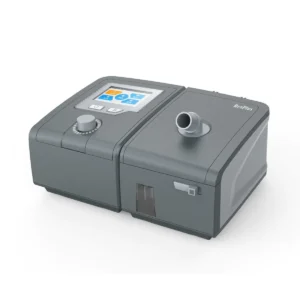 BEYOND RESPLUS C-20A AUTO CPAP MACHINE
