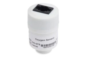 O2 Cell for for City Technologies - MOX-3