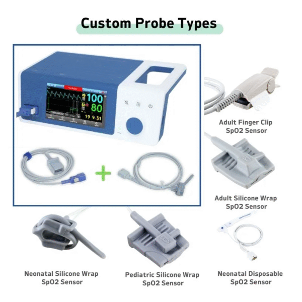 8-BTO-100A-bedside-neonate-monitoring-system-Compatible-with-various-probes7.png