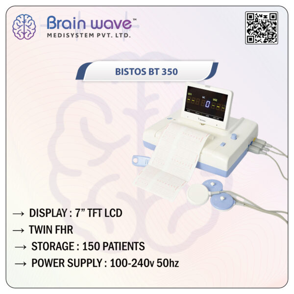 BISTOS-BT-350-FETAL-MONITOR.jpg
