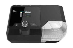 BMC RESmart G2S A20 Auto CPAP