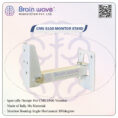 CMS-5100-STAND.jpg