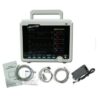 CMS6000-600x600-2.jpg