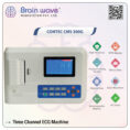 CONTEC-CMS-300G-ECG-MACHINE.jpg