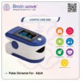 CONTEC-CMS-50-D-PULSE-OXIMETER.jpg