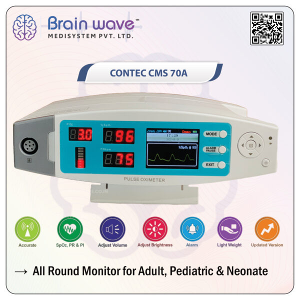 CONTEC-CMS-70-A-TABLE-TOP-PULSE-OXIMETER.jpg
