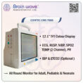 CONTEC-CMS-7000-PATIENT-MONITOR.jpg