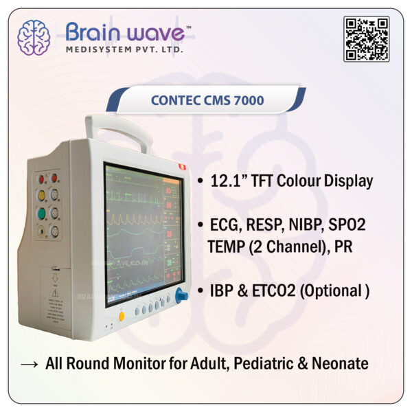 CONTEC-CMS-7000-PATIENT-MONITOR.jpg