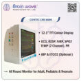 CONTEC-CMS-8000-PATIENT-MONITOR.jpg