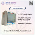 CONTEC-CMS-9000-PATIENT-MONITOR.jpg