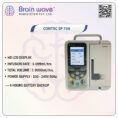 CONTEC-CMS-SP-750-INFUSION-PUMP.jpg