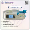 CONTEC-SP-950-SYRINGE-PUMP.jpg