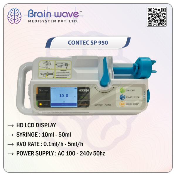 CONTEC-SP-950-SYRINGE-PUMP.jpg