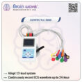 CONTEC-TLC-5000-ECG-HOLTER.jpg