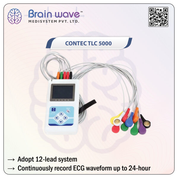 CONTEC-TLC-5000-ECG-HOLTER.jpg