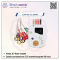 CONTEC-TLC-6000-HOLTER-MACHINE.jpg