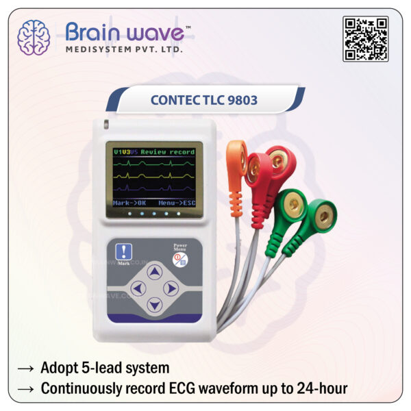 CONTEC-TLC-9803-HOLTER-MACHINE.jpg
