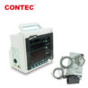 Contec-Cms6000-Cheap-Multiparameters-Portable-Patient-Monitor-for-Hospital-Using-2.jpg