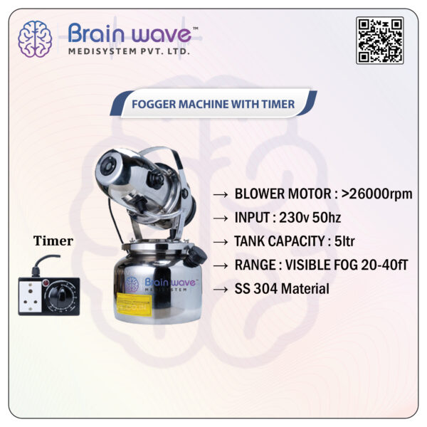 FOGGER-MACHINE.jpg