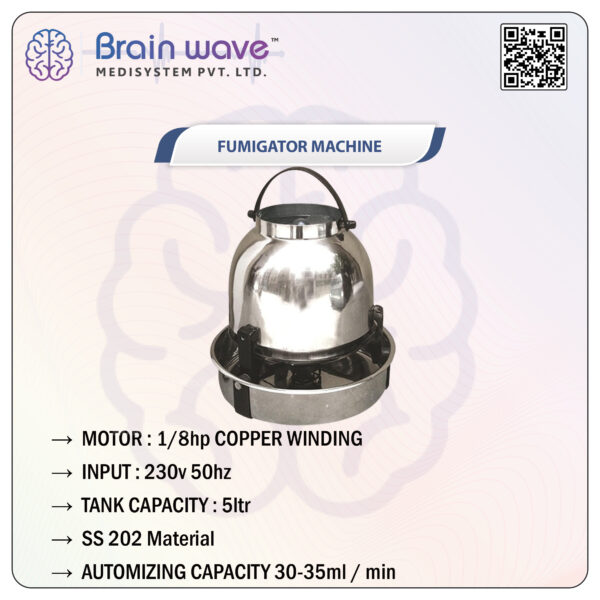 FUMIGATOR-MACHINE.jpg