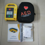 H4be2733fede3414781af5bc96c1475e3H.jpg