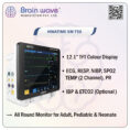 HWATIME-XM-750-PATIENT-MONITOR.jpg
