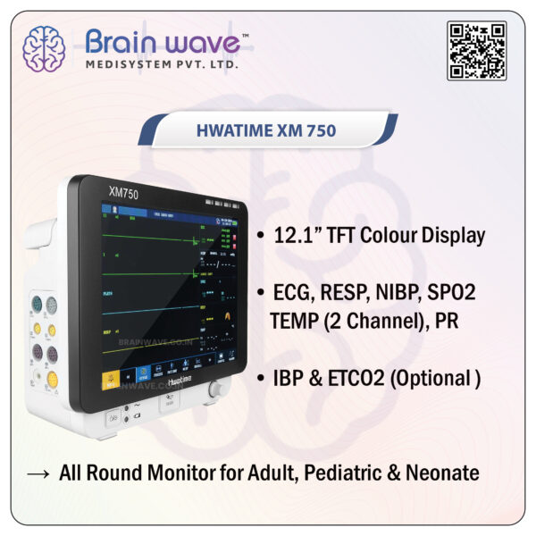HWATIME-XM-750-PATIENT-MONITOR.jpg
