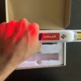 IMG_2953-scaled-1.jpeg