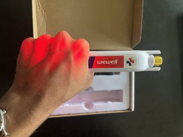 IMG_2953-scaled-1.jpeg